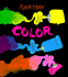 Color