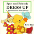 Spot and Friends Dress Up