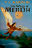 The Wings of Merlin (Lost Years of Merlin, Bk. Five)