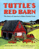 Tuttle's Red Barn