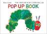 The Very Hungry Caterpillar Pop-Up Book