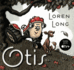 Otis (Dolly Parton's Imagination Library)