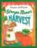 Strega Nona's Harvest