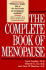 The Complete Book of Menopause