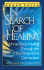 In Search of Healing