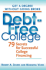 Debt-Free College