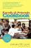 Family and Friends Cookbook: From Casserole Comforts to Champagne Wishes, 50 Menus, Mealplans and 200