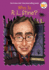 Who is R. L. Stine? (Who Was? )