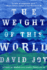 Weight of This World, the Terrance Hayes