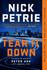 Tear It Down (a Peter Ash Novel)