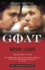 Goat (Movie Tie-in Edition): a Memoir