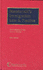Macdonalds Immigration Law and Practice