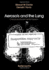 Aerosols and the Lung: Clinical and Experimental Aspects