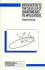 Introduction to the Calculus of Variations and Its Applications (Chapman & Hall Mathematics Series)