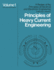 Principles of Heavy Current Engineering (a Review of the Principles of Electrical and Electronic Engineering, Vol. 1).