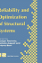 Reliability and Optimization of Structural Systems