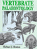 Vertebrate Palaeontology: Second Edition
