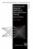 Electrical and Magnetic Methods of Non-Destructive Testing (Non-Destructive Evaluation Series, 3)
