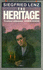 The Heritage