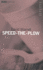 Speed the Plow (Methuen Modern Plays) (Methuen Modern Plays)