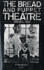 The Original Theatre of the City of New York From the Mid-Sixties to the Mid-Seventies, Book 4: Peter Schumann's Bread and Puppet Theatre (Volume 2)