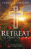 Retreat, a Story of 1918