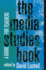 The Media Studies Book: a Guide for Teachers
