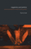 Negativity and Politics: Dionysus and Dialectics from Kant to Poststructuralism