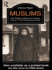 Muslims: Their Religious Beliefs and Practices (Volume 2)-the Contemporary Period