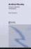 Artificial Morality: Virtuous Robots for Virtual Games