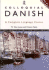 Colloquial Danish (Colloquial Series)