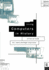 Using Computers in History: a Practical Guide to Data Presentation, Analysis and the Internet