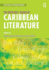 The Routledge Reader in Caribbean Literature (Routledge Literature Readers)