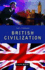 British Civilization: an Introduction