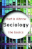 Sociology: the Basics (Basics (Routledge Paperback))