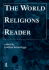 The World Religions Reader