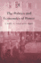 The Politics and Economics of Power (Routledge Siena Studies in Political Economy)