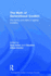 The Myth of Generational Conflict: the Family and State in Ageing Societies (Studies in European Sociology)