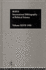 Ibss: Political Science: 1998 Volume 47 (International Bibliography of the Social Sciences)