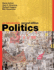 Politics: an Introduction