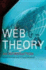 Web Theory: An Introduction