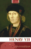 Henry VII