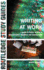 Writing at Work: a Guide to Better Writing in Administration, Business and Management