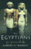 The Egyptians (Peoples of the Ancient World)