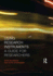 Using Research Instruments (Routledge Study Guides)
