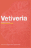 Vetiveria