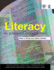 Literacy: An Advanced Resource Book for Students