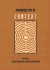 Managing Care in Context (Managing Care K303 303)