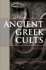 Ancient Greek Cults: a Guide