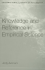 Knowledge and Reference in Empirical Science